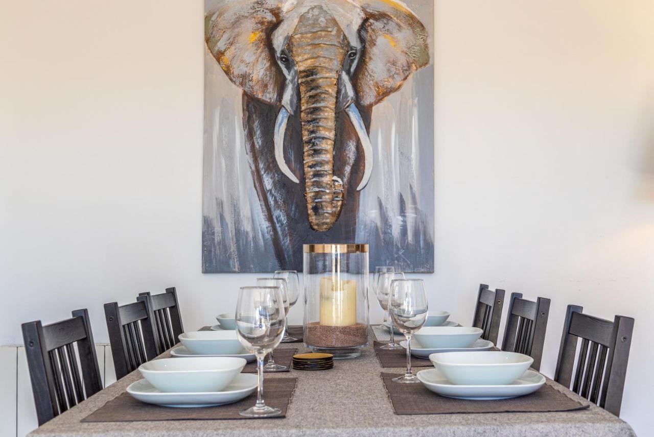 Appartement L'ancora